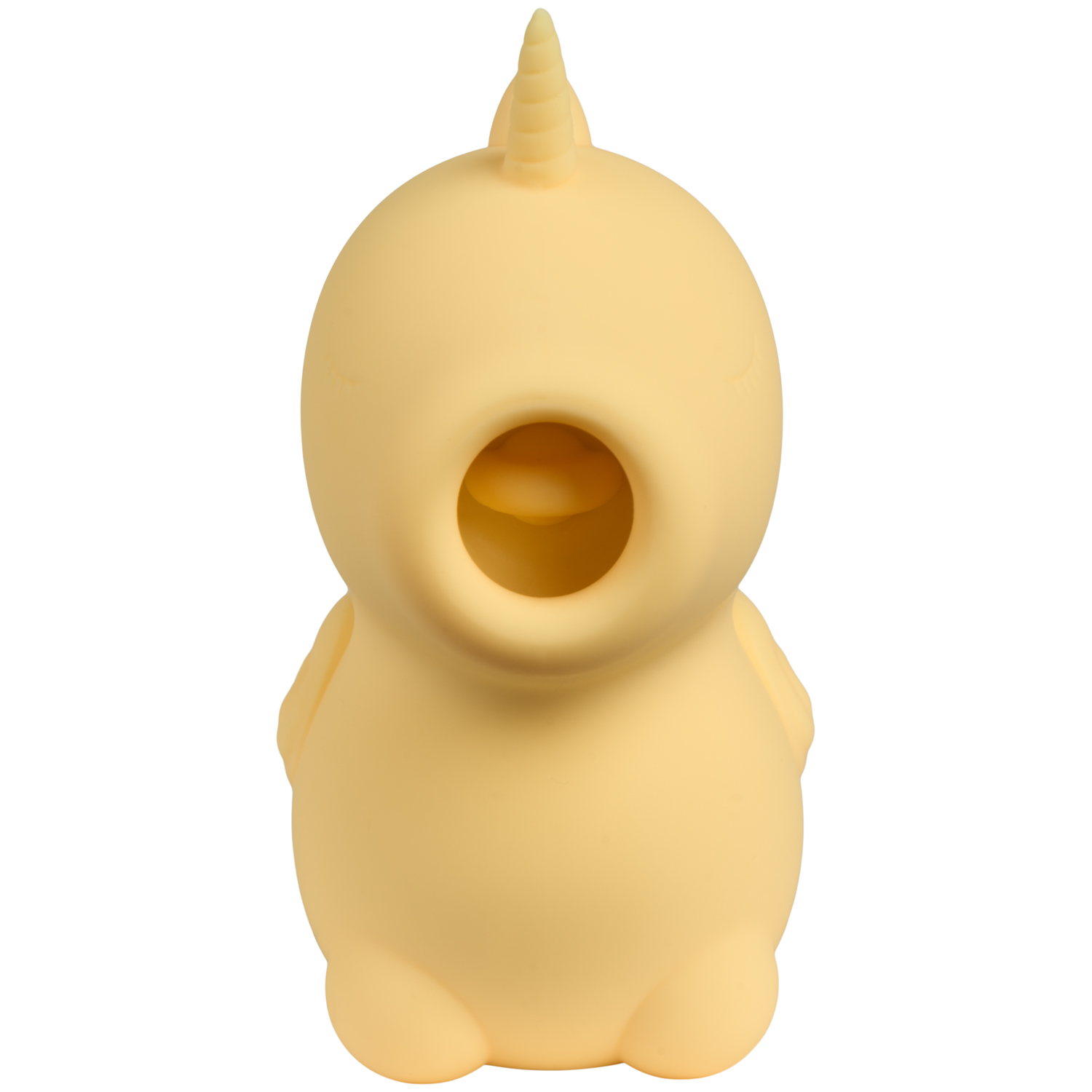 Unihorn Bean Blossom Unicorn Tong Vibrator 1