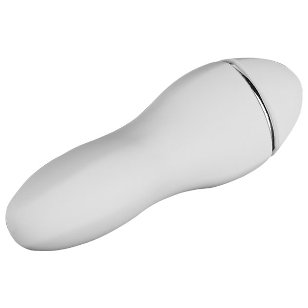 Ovo W1 Bullet Vibrator 1