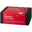 Sinful Women's Pleasure Box var 7