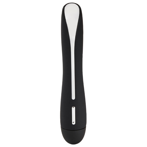 Ovo F10 Dildo Vibrator 1