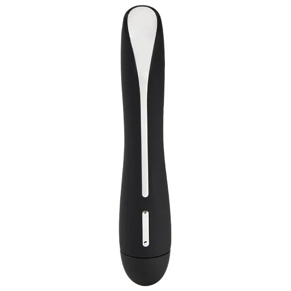 Ovo F10 Dildo Vibrator 1