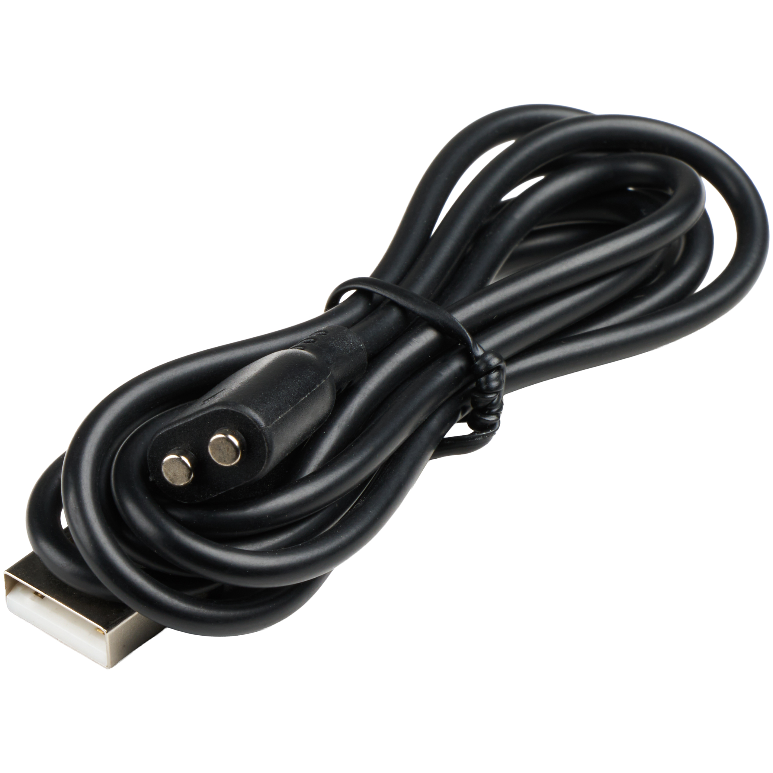 Sinful M6 USB Charger var 2