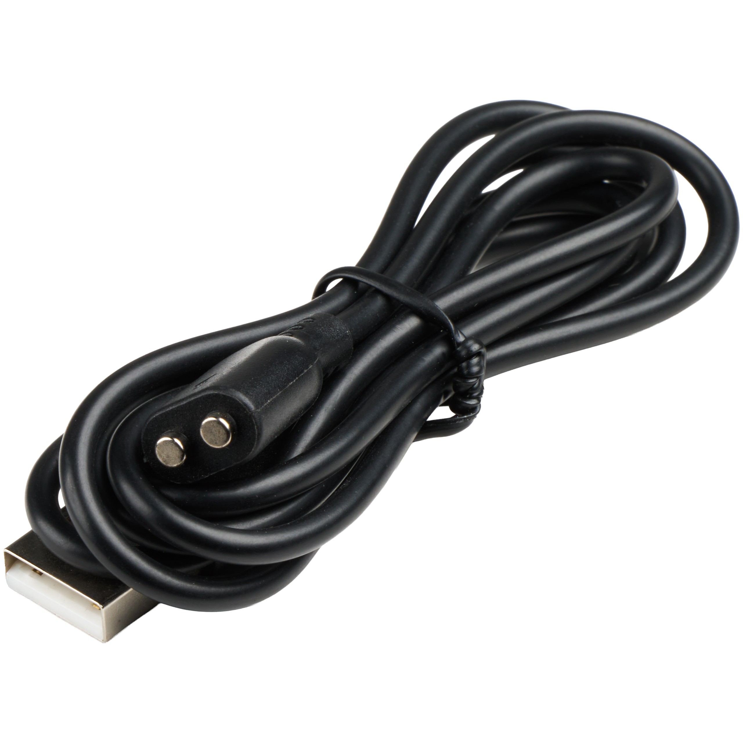 Sinful M6 USB Charger var 2