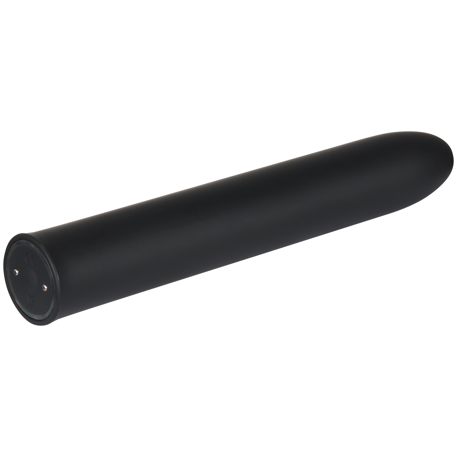 Sinful Thrill Uppladdningsbar Bulletvibrator 1