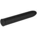 Sinful Thrill Uppladdningsbar Bulletvibrator 1