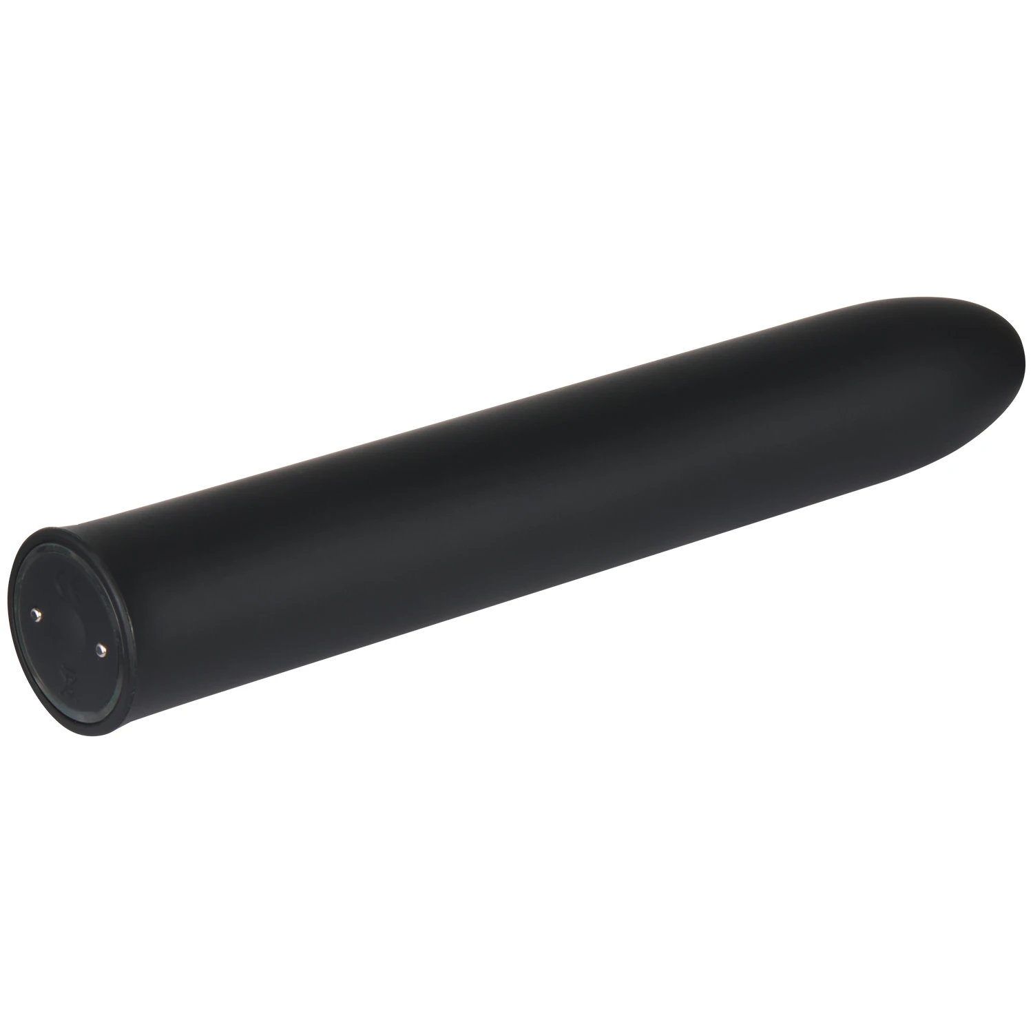 Sinful Thrill Oppladbar Bulletvibrator 1