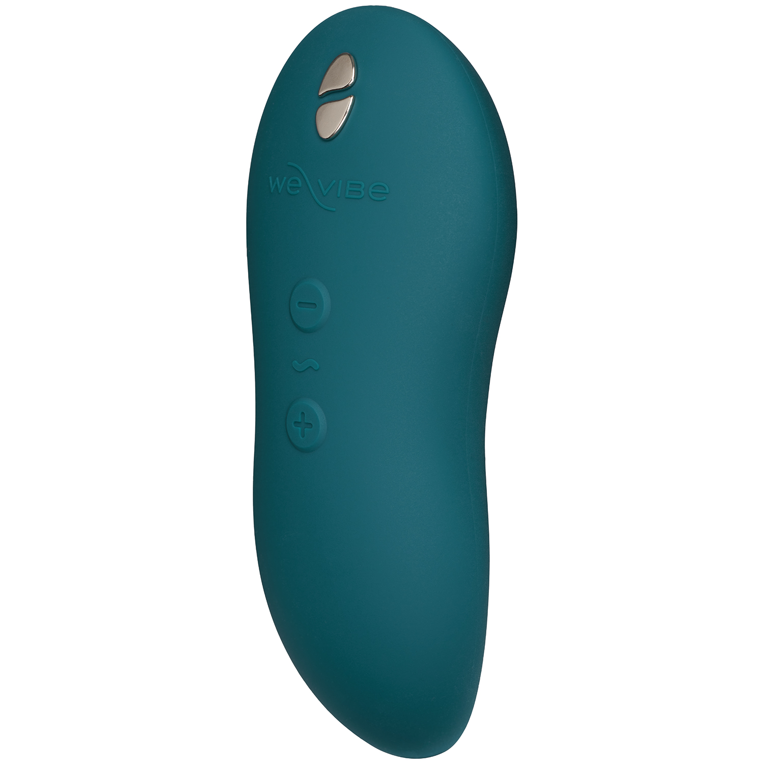 We-Vibe Touch X Vibromasseur à Poser var 2