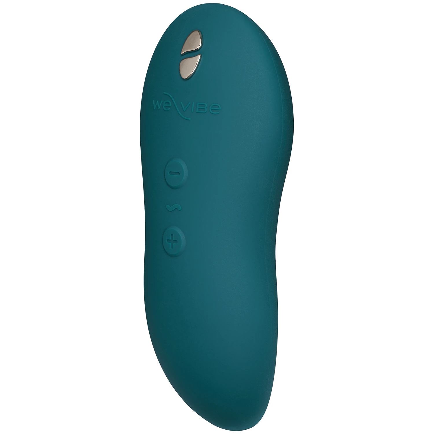 We-Vibe Touch X Klitorisvibraattori var 2