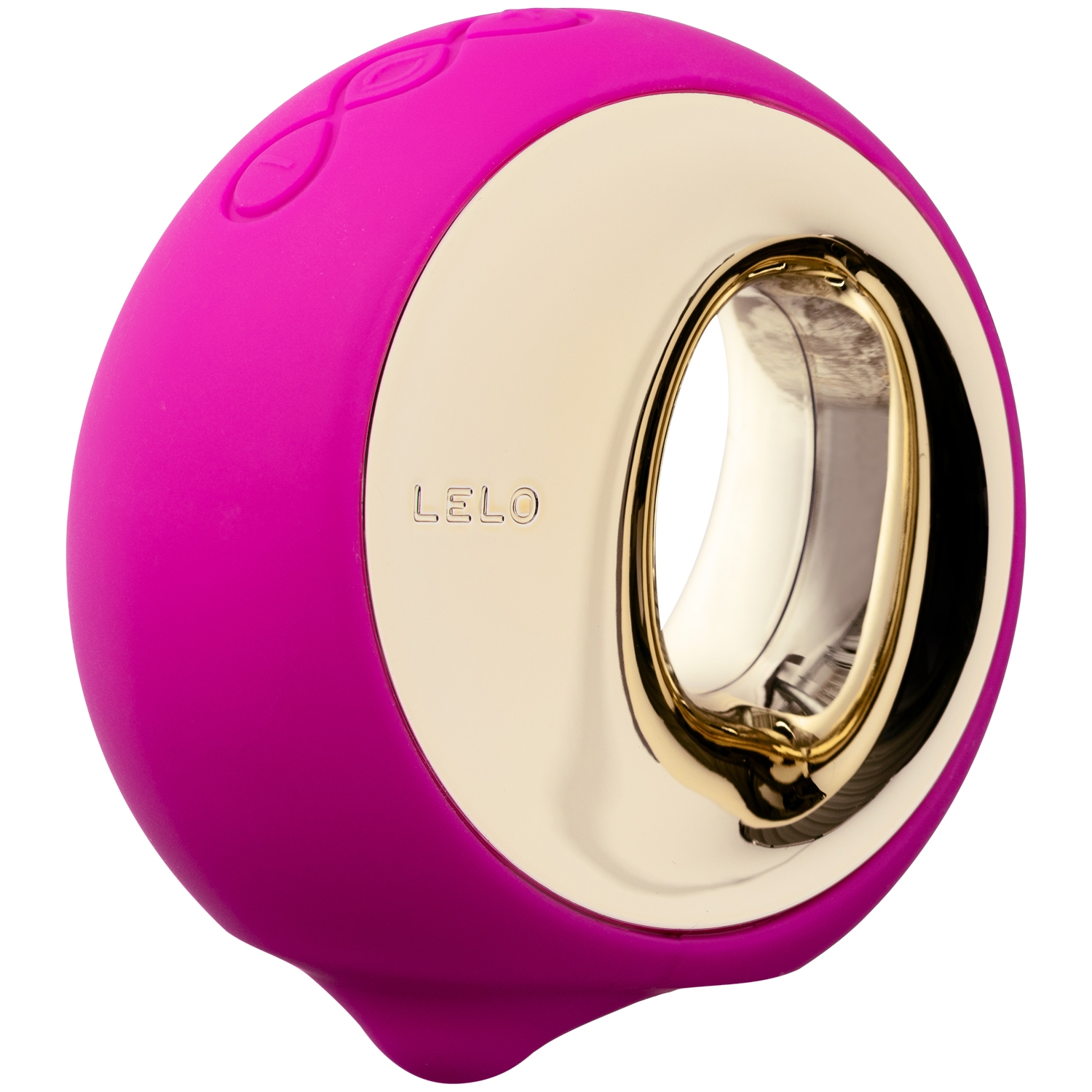 LELO Ora 3 Oral Sex Simulator | Shop Here | Sinful