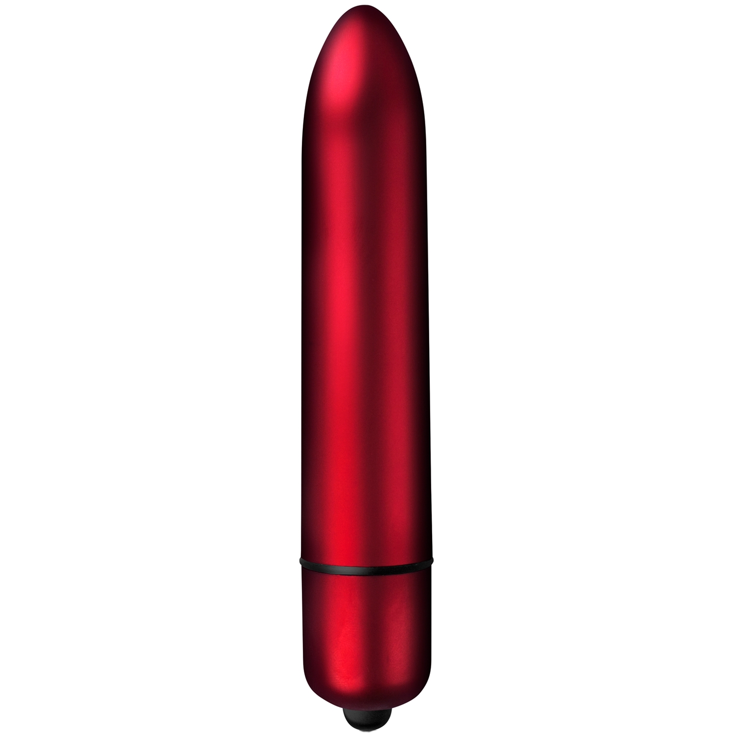 Rouge Allure 160 mm Gode Vibrant 2