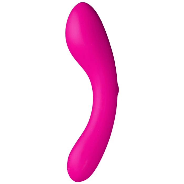 SWAN Rechargeable Mini Wand  var 1
