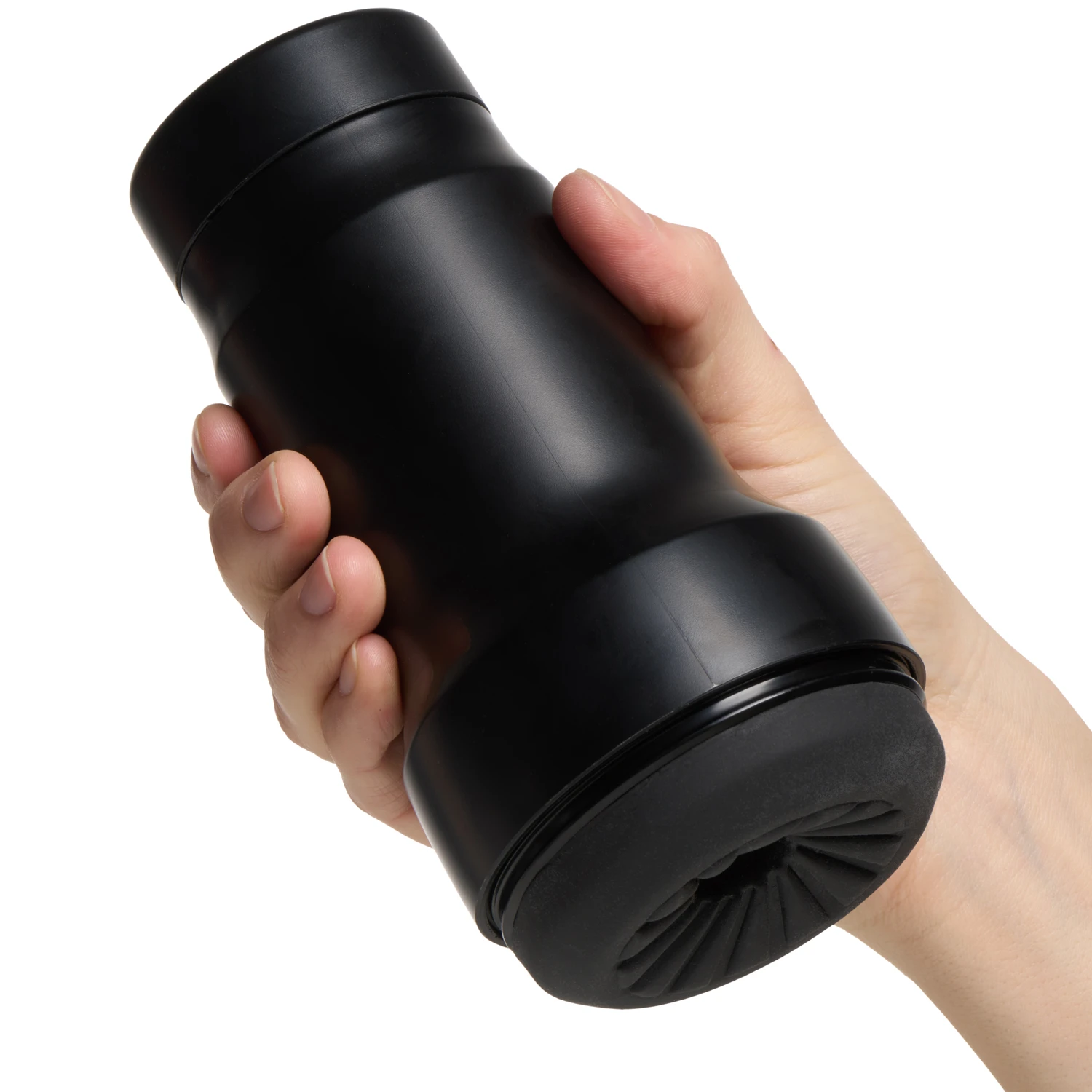 Kiiroo Feel Pocket Stroker var 2