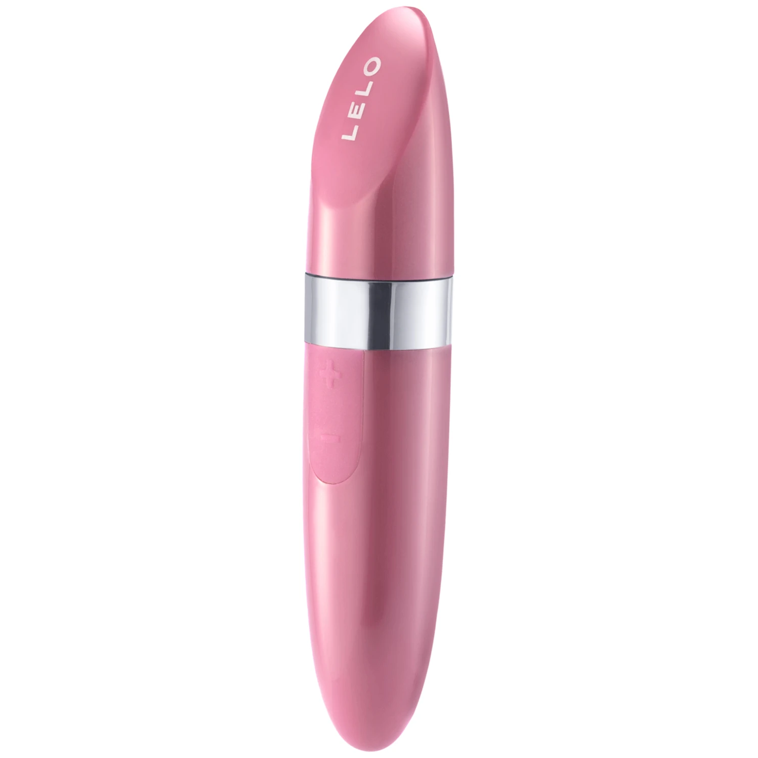 LELO Mia 2 oplaadbare clitorisvibrator var 1