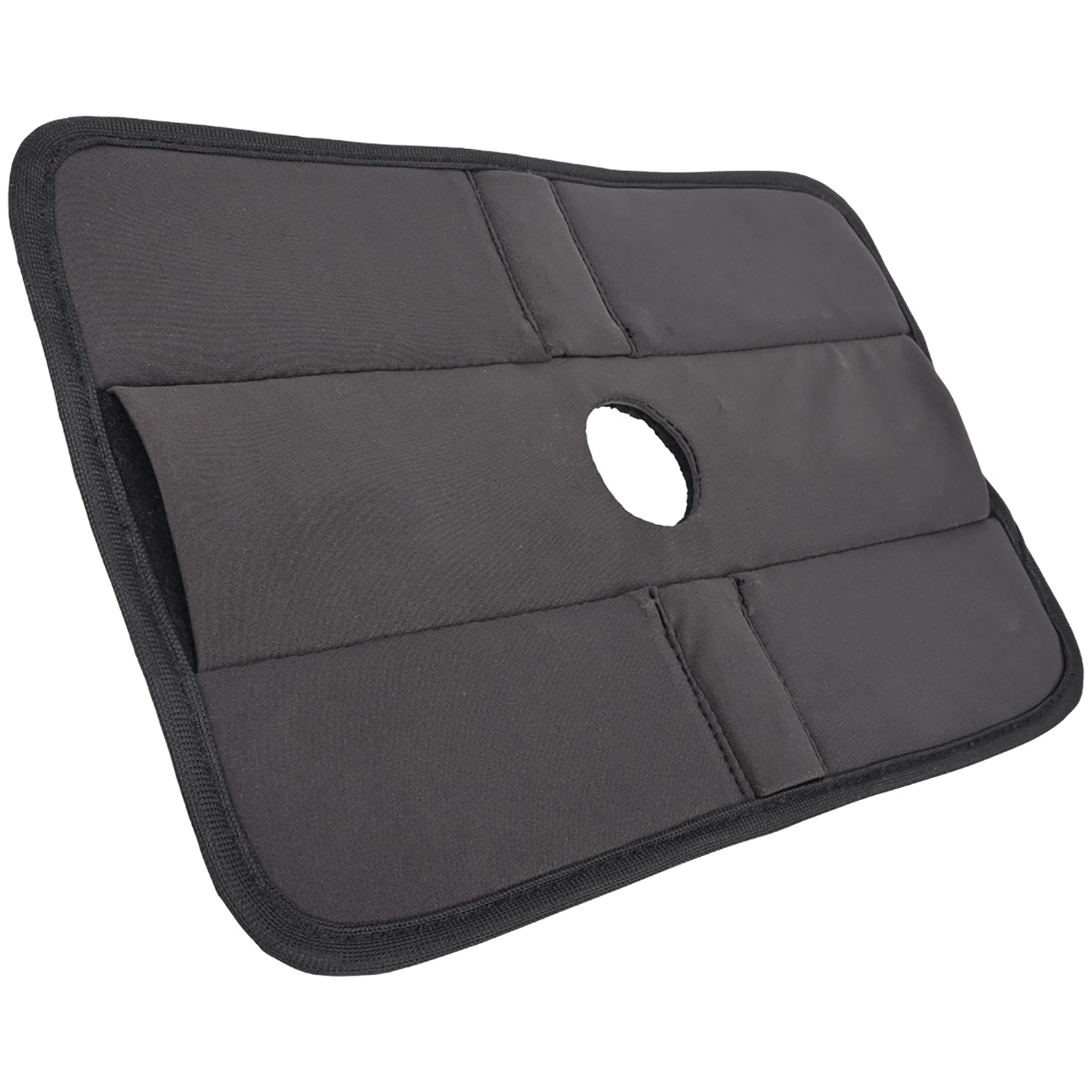 Sportsheets Pivot 3 in 1 Play-Pad 1