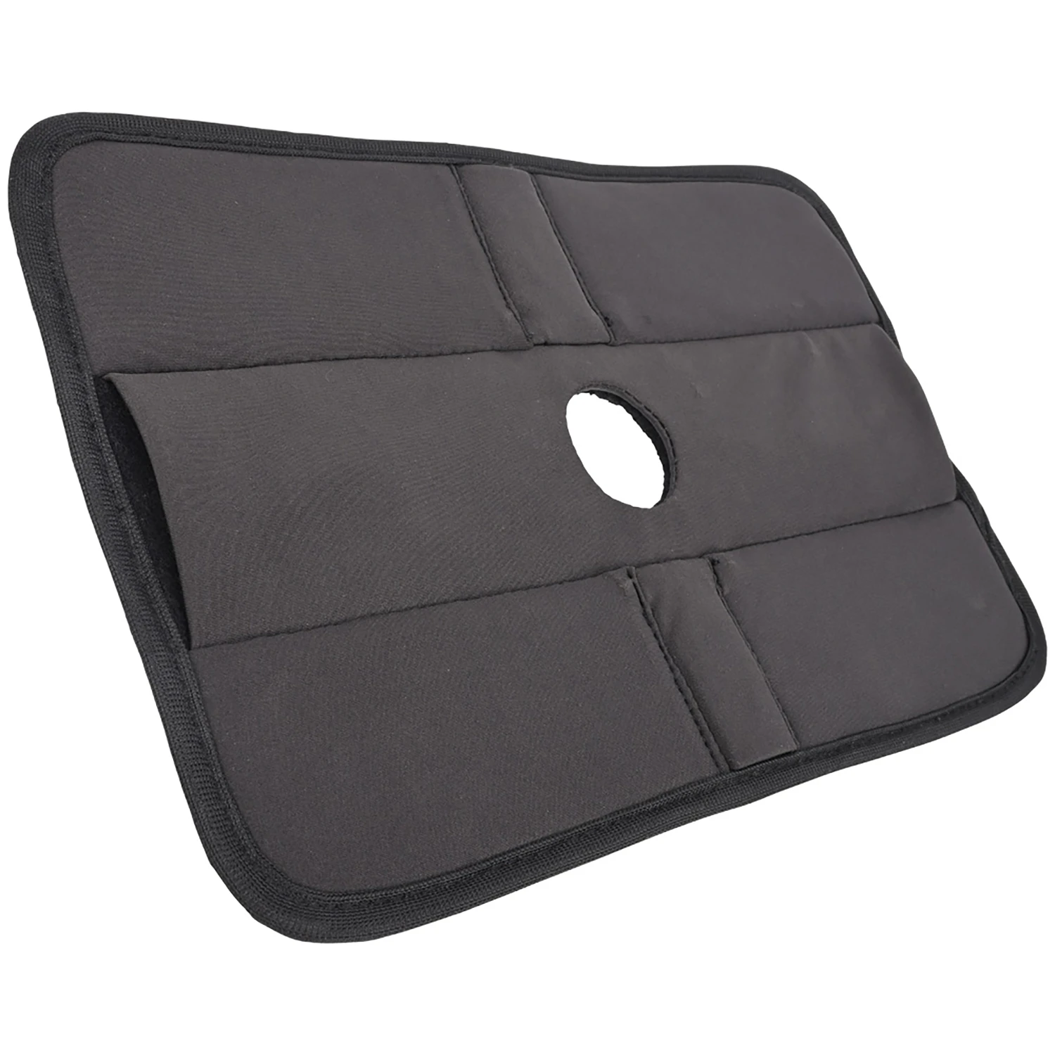 Sportsheets Pivot 3-en-1 Play-Pad 1