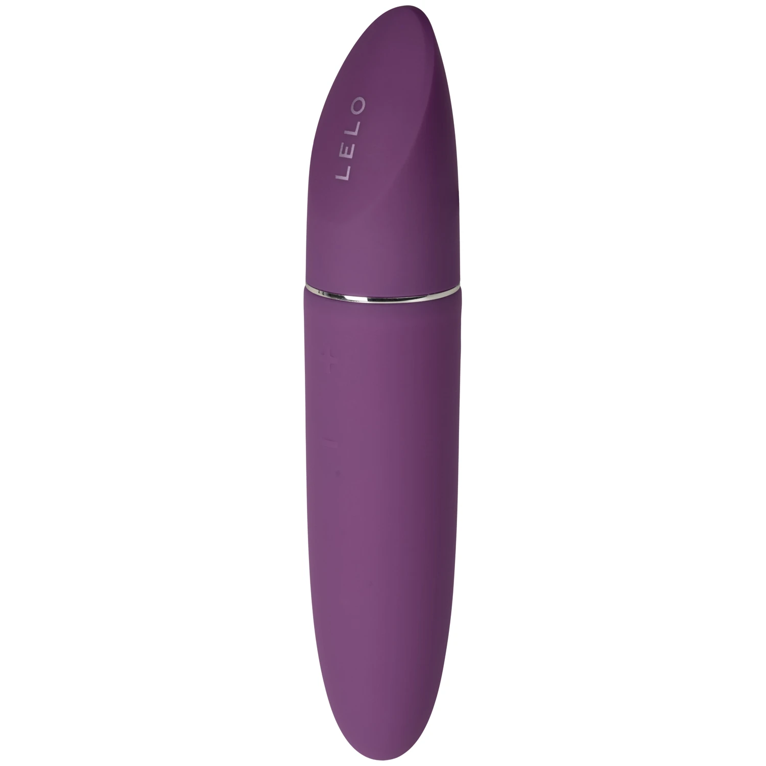 LELO Mia 3 Leppestiftvibrator var 9