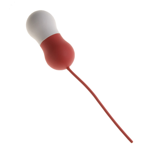 Sinfive Emigi Begynner Lovepearl Vaginakuler 1