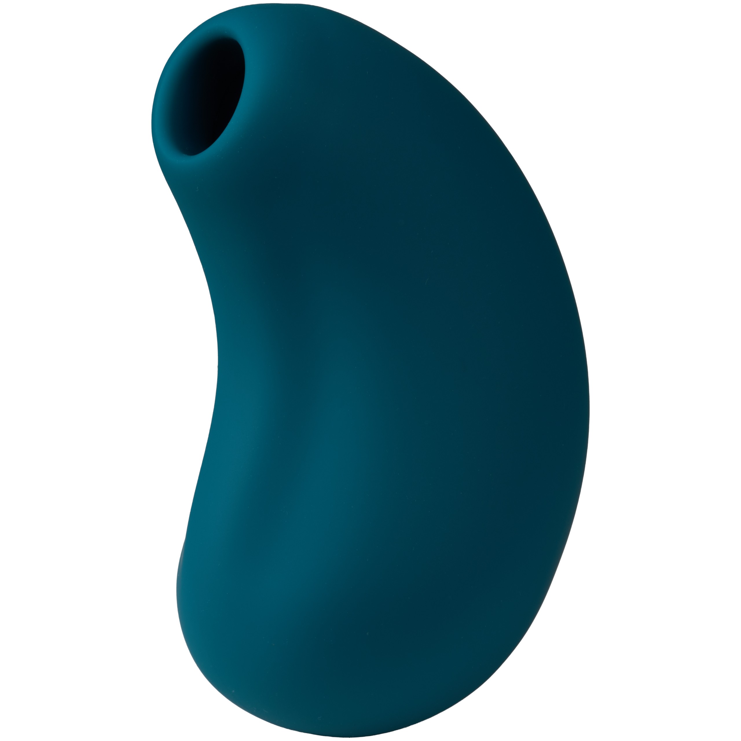 Fun Factory Cherie Air Pulse Klitorisvibrator var 1