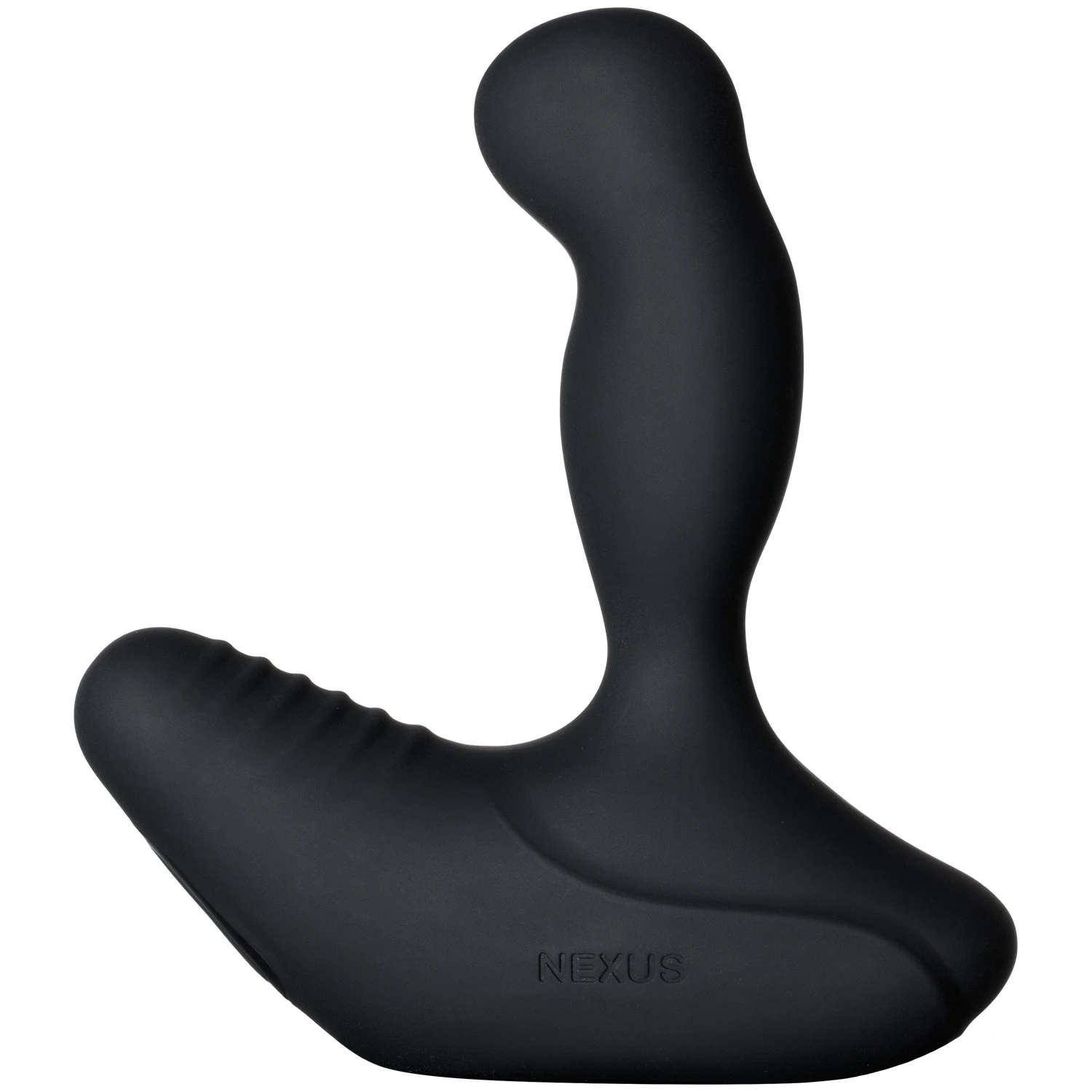 Nexus Revo Rechargeable Prostate Massage Vibrator 5.9 Inch var 1