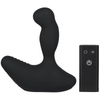 Nexus Revo Stealth Prostata Massage Vibrator - Svart