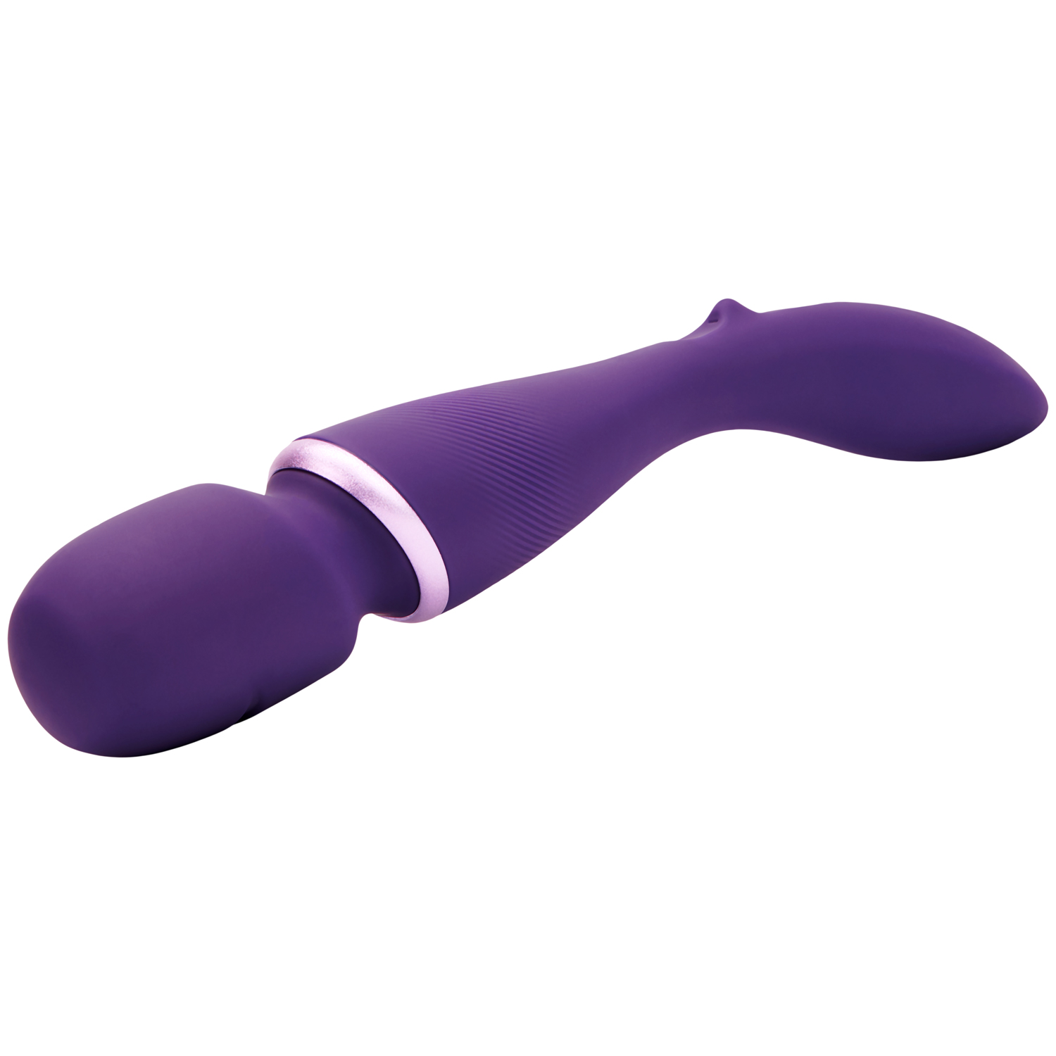 vibrating wand ebay Good Vibrations - musica e testo di The Beach Boys main image 1