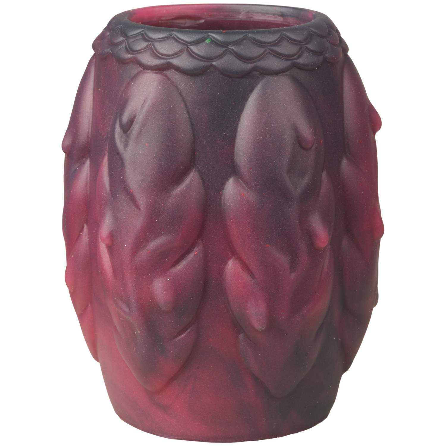 Fantasm Tales Penisring Sleeve Large 1