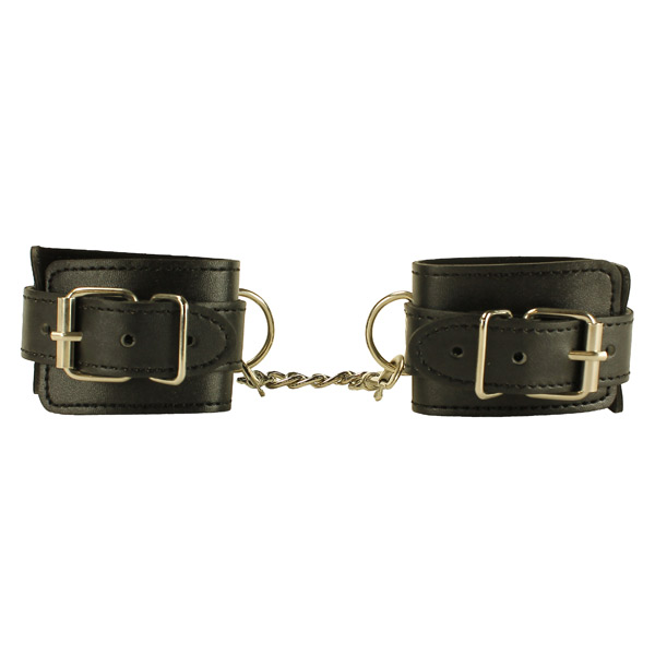 Pleasure Sex Toy Set 1