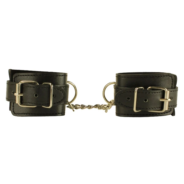 Pleasure Sex Leketøyssett 1