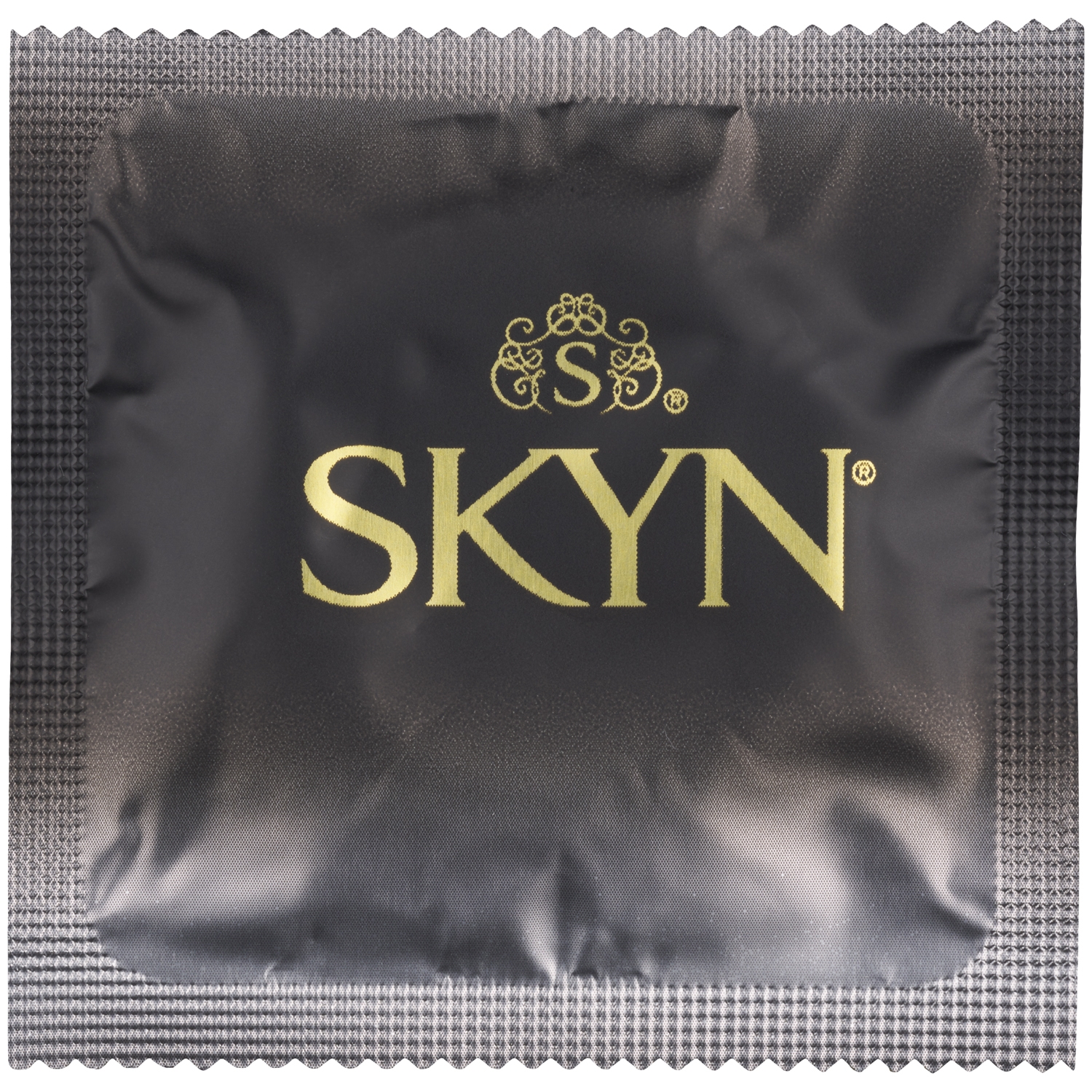 Skyn Close Feel Kondomer 10 stk - Clear thumbnail