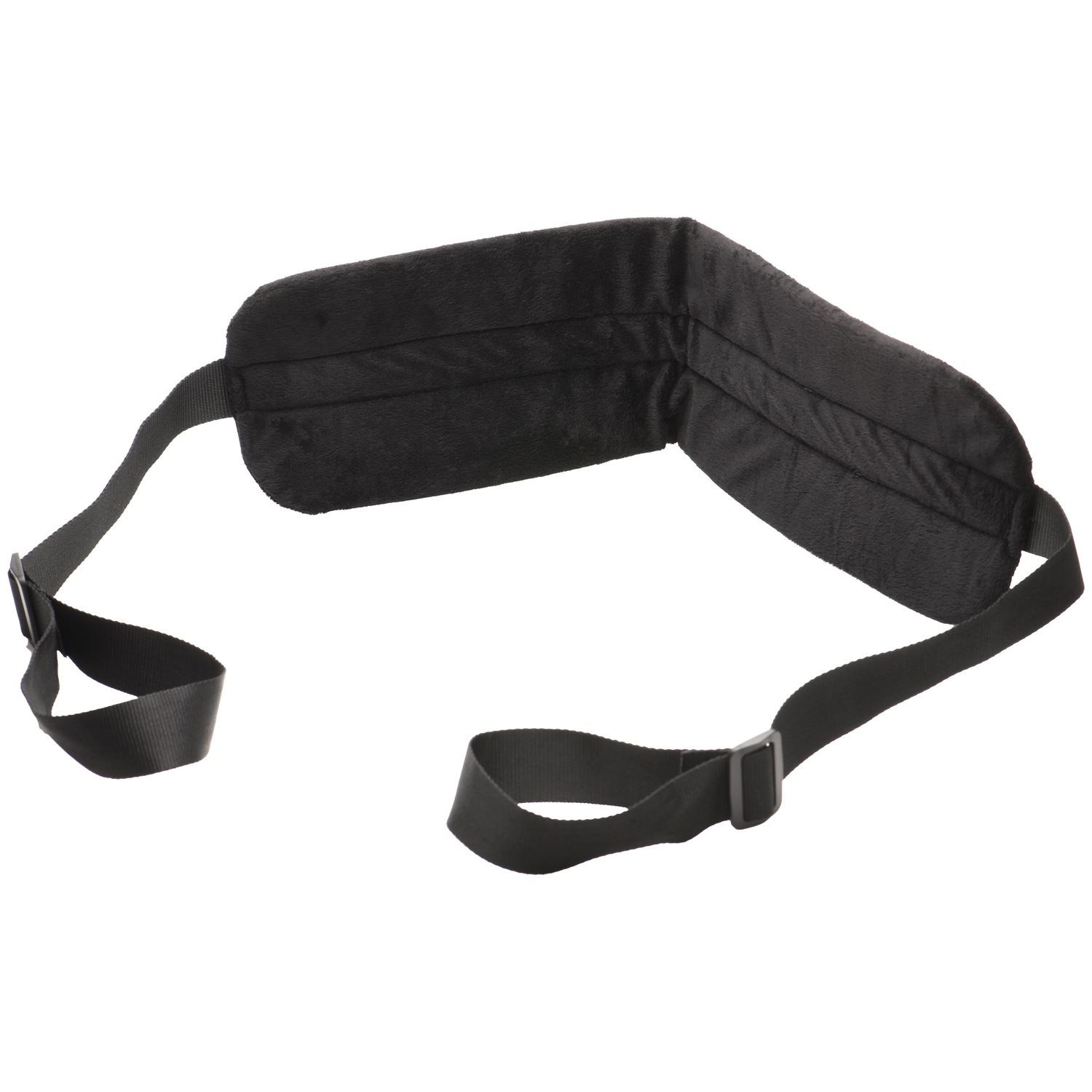 Bedroom Bliss Lover's Position Strap var 1