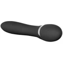 Sinful Slim Curve Uppladdningsbar G-Punktsvibrator 5