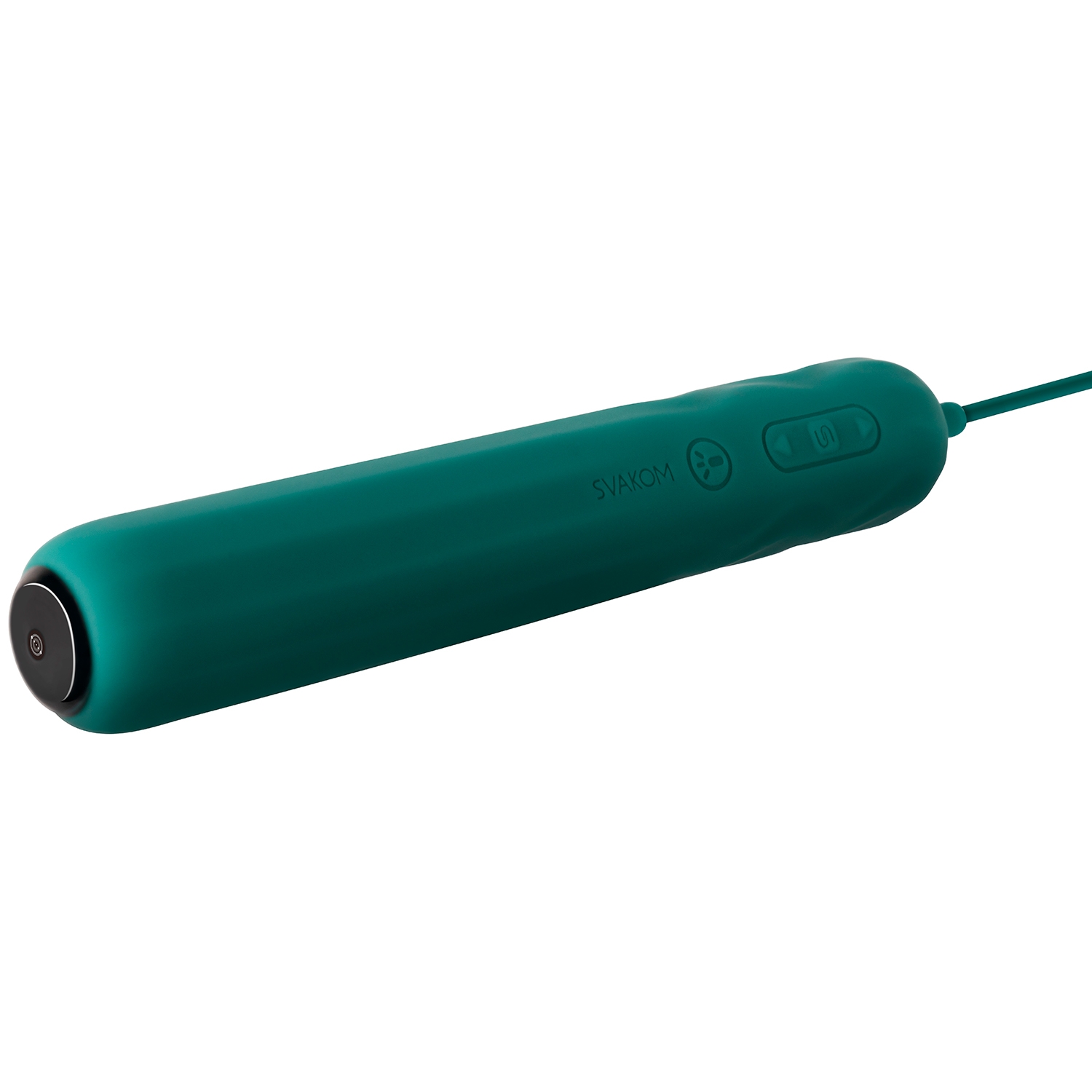 Svakom Siime Plus Intimate Caméra avec Vibromasseur  1