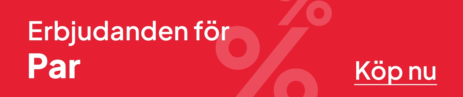 REA för par desktop