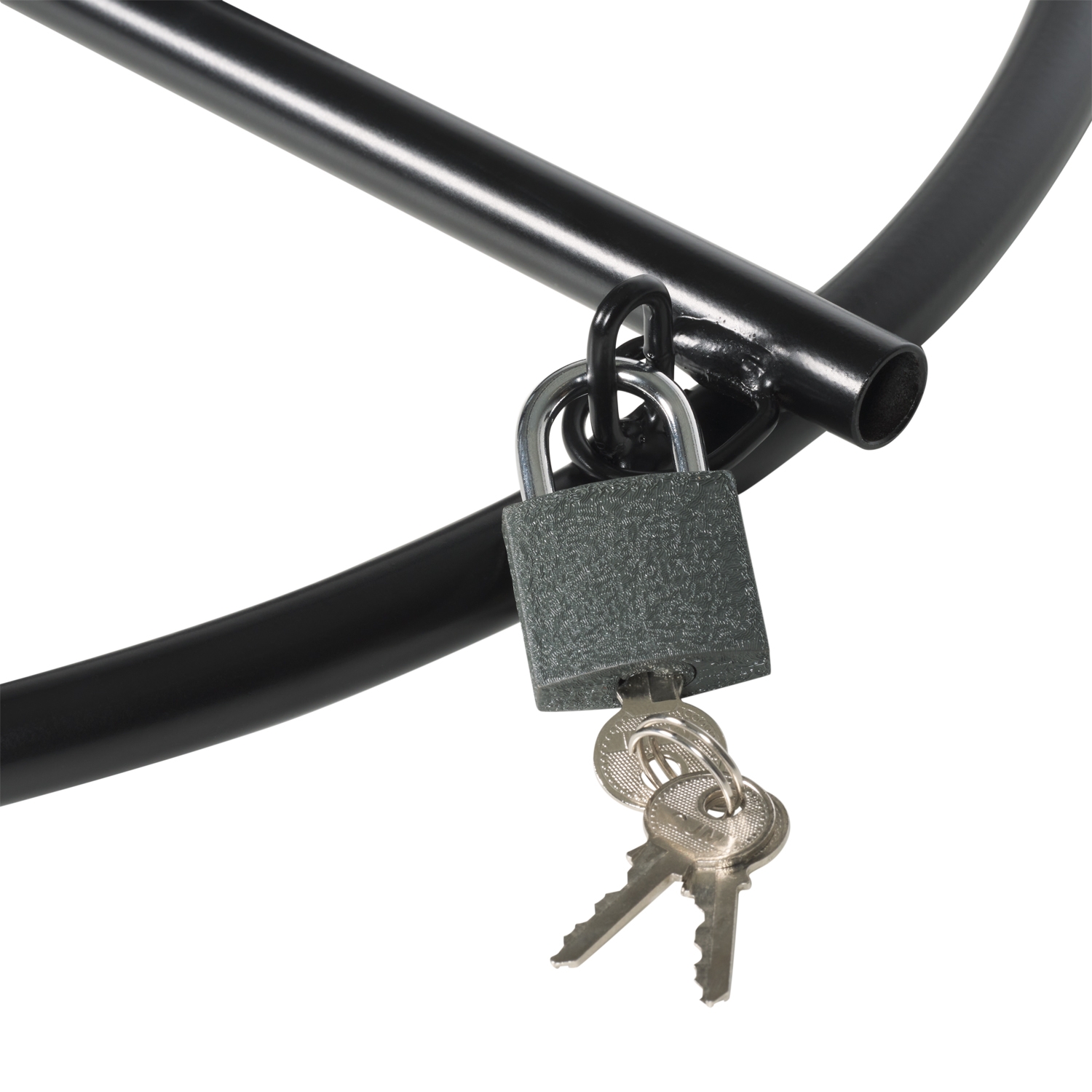 Rimba Restraint Ring 1