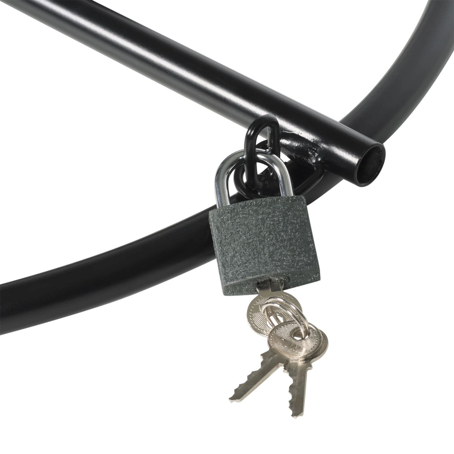 Rimba Bondage Ring 1