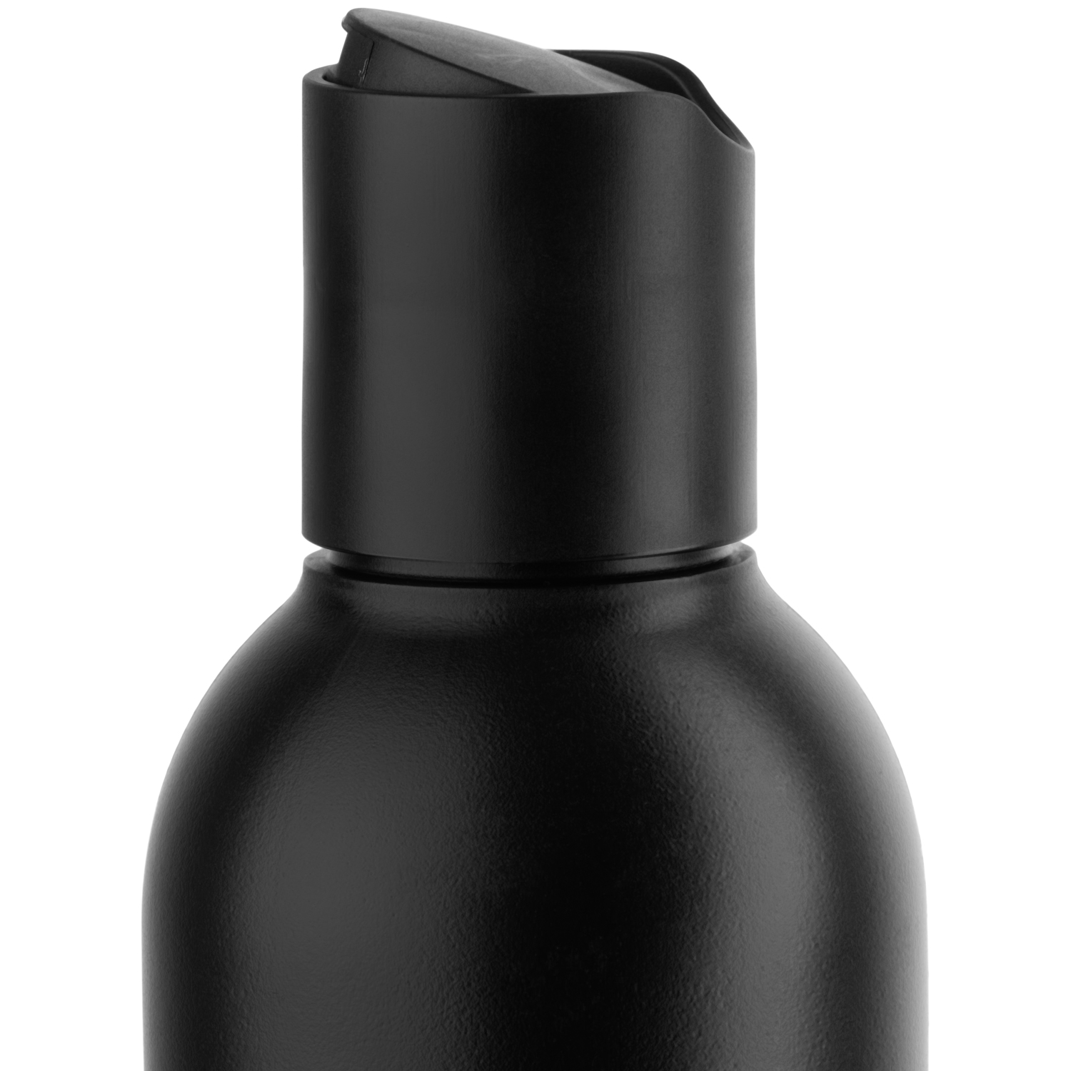 Sinful Silk Siliconen Glijmiddel 200 ml 1