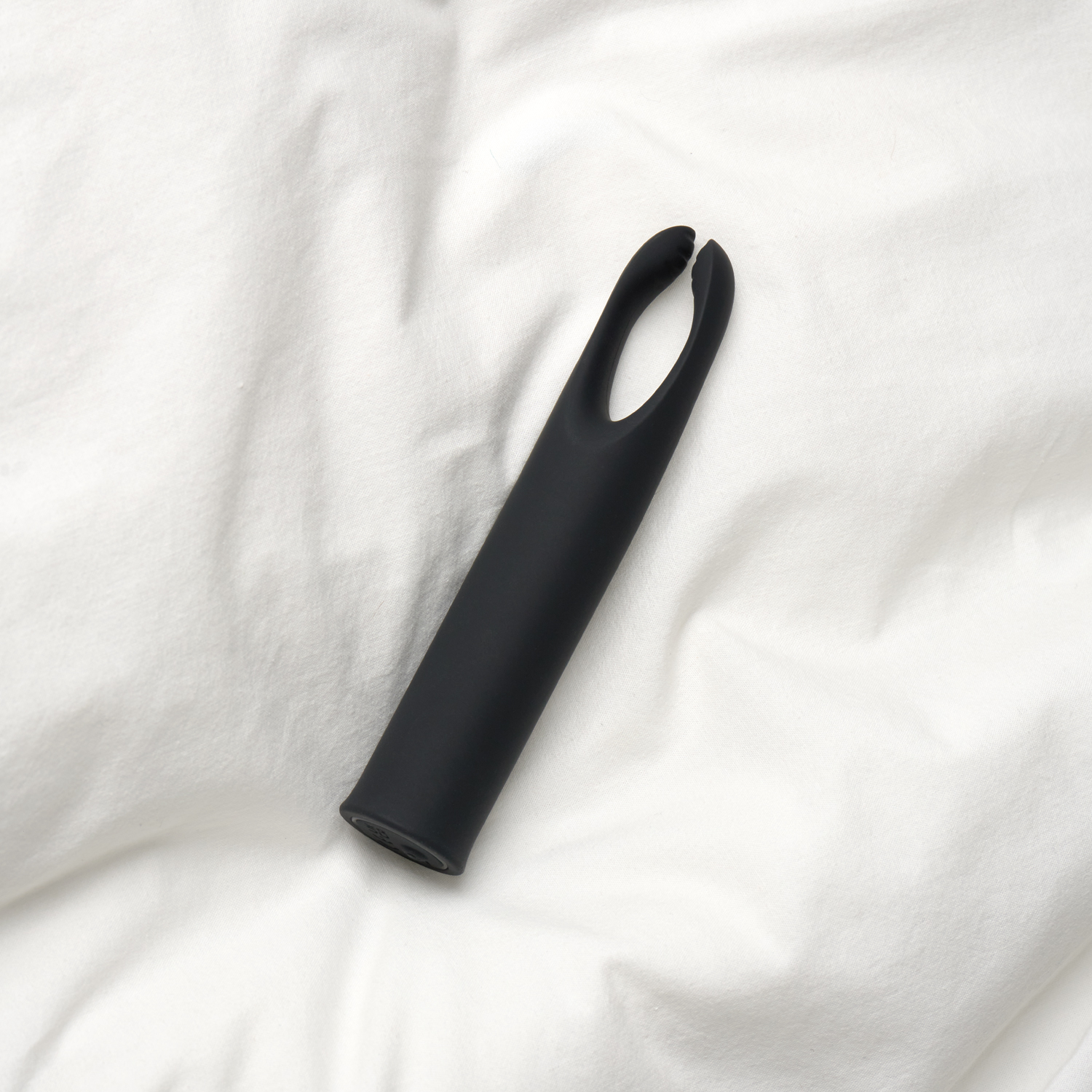 Sinful Teaser Clitorisvibrator Oplaadbaar 1