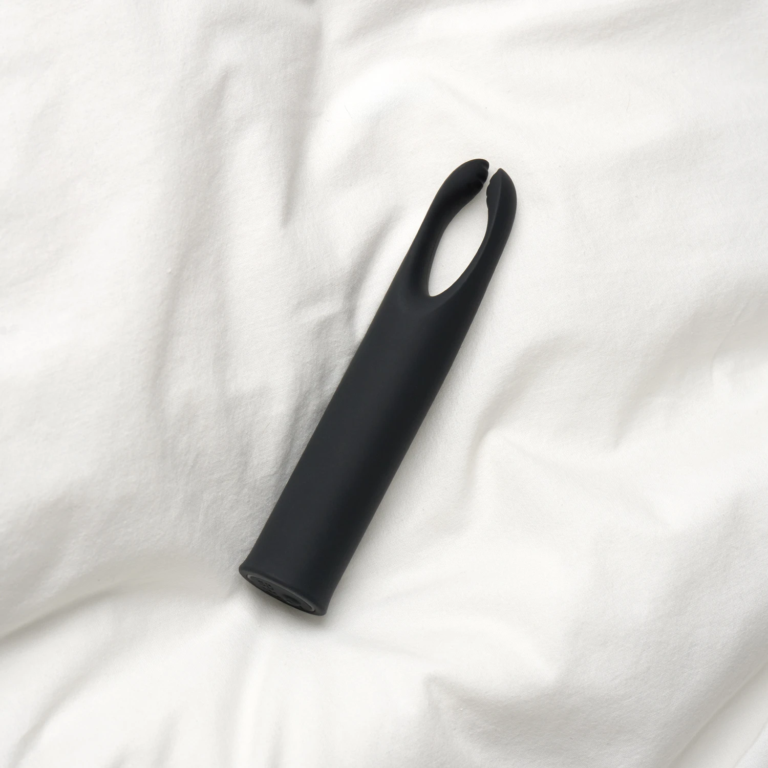 Sinful Teaser Oppladbar Klitorisvibrator 1