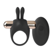 Cock Rings with Vibrator