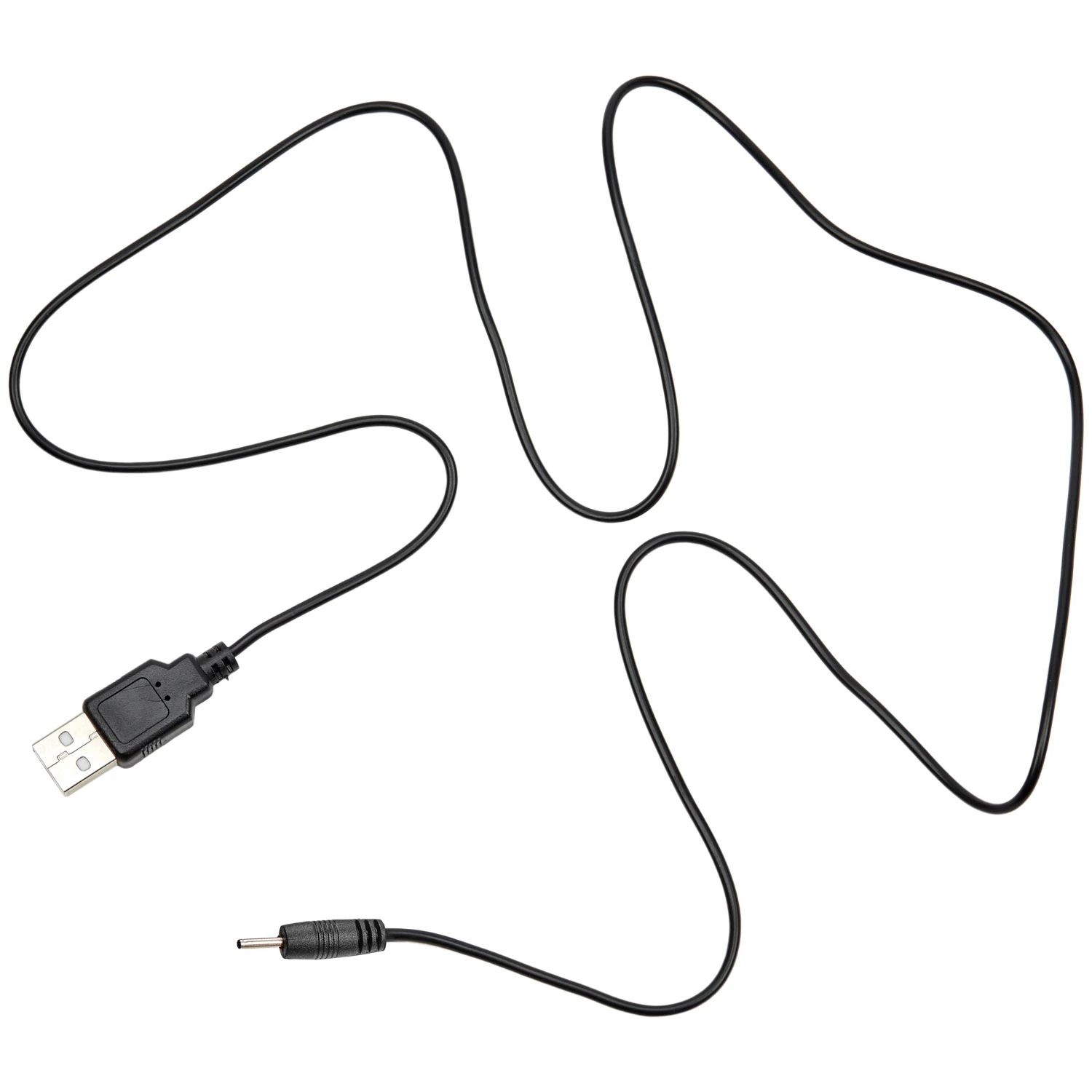 Sinful USB-Ladegerät H1 1