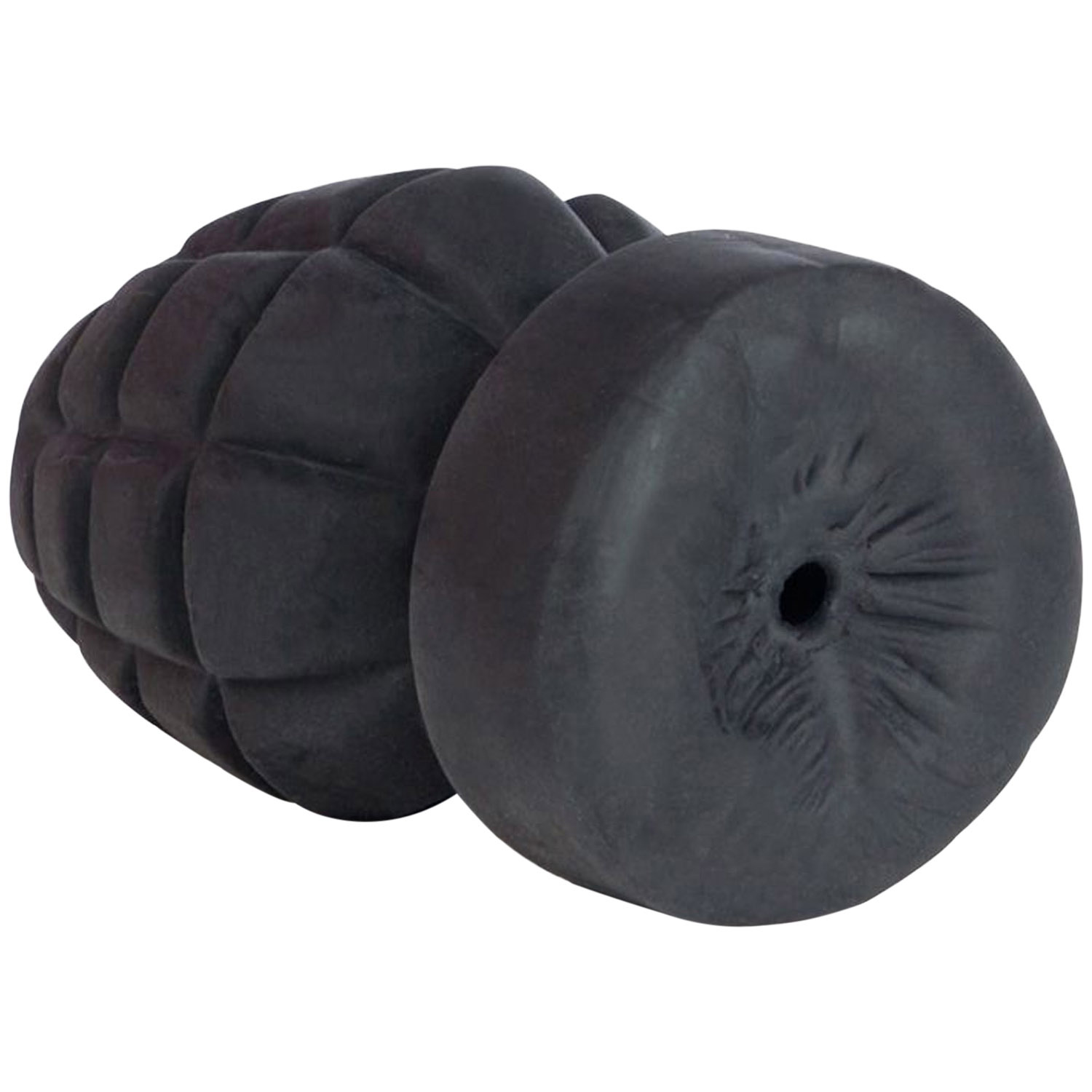 COLT Power Stroker Flexibele Masturbation Sleeve 1