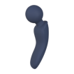 Tysta vibratorer