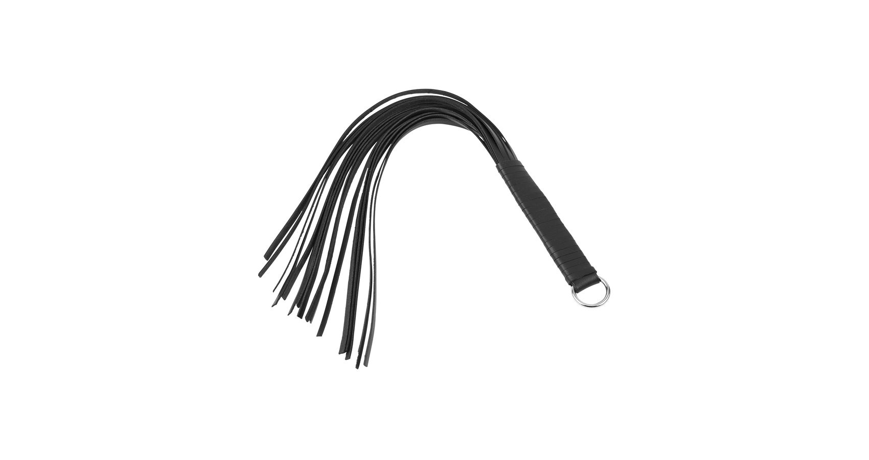 ZADO Skinn Pisk 45 Cm Diskret Levering P Sinful no zado-skinn-pisk-45-cm-diskret-levering-p-sinful-no