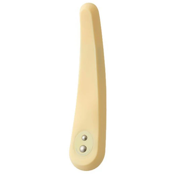 Iroha by Tenga Mikazuki Vibrator var 1