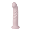 Dildovibratorer
