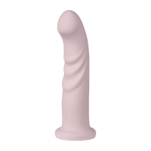 Godes vibromasseurs