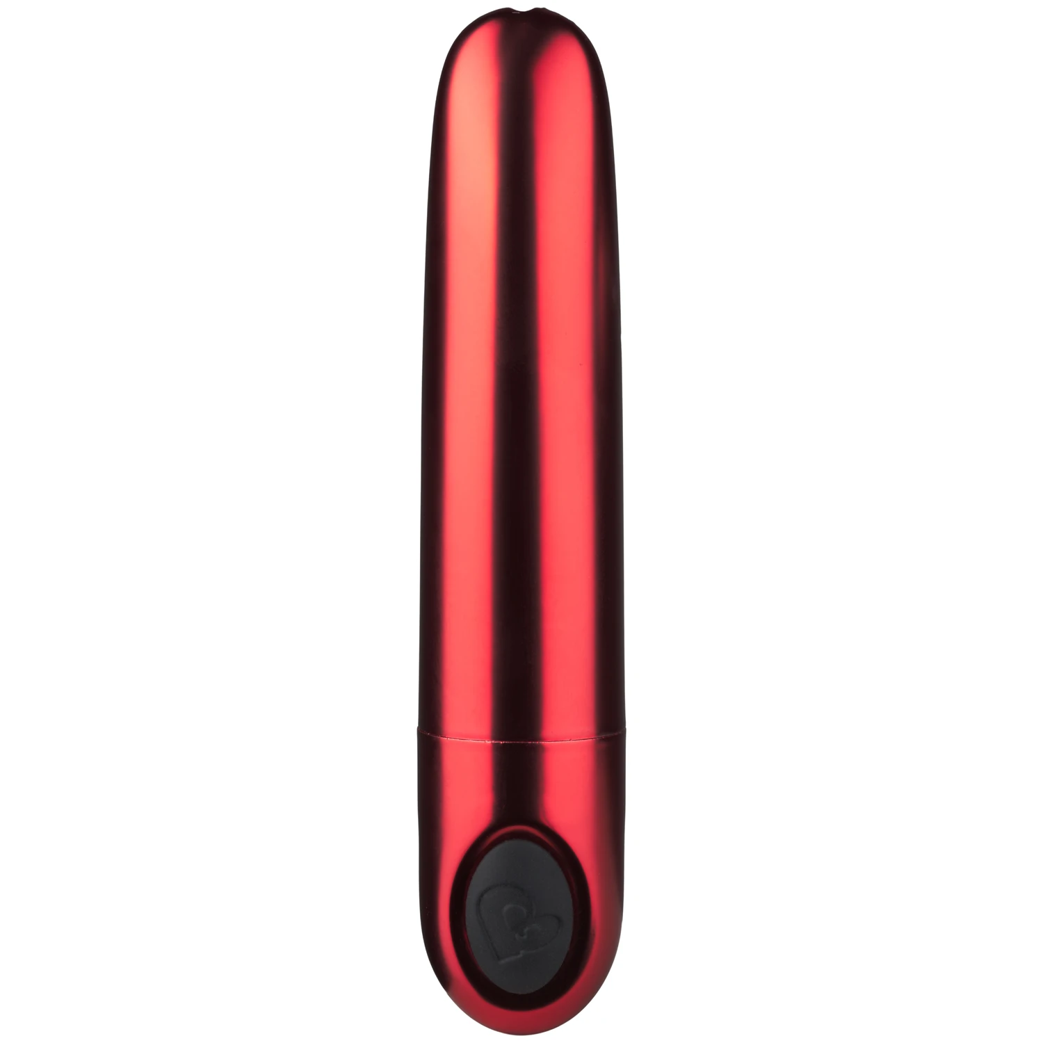 Rocks Off Truly Yours Ruby Caress Bullet Vibraattori var 1