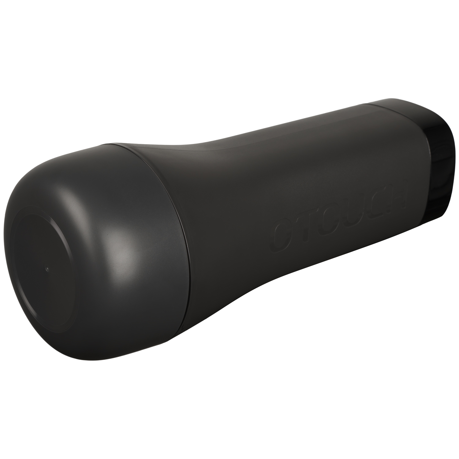 premium automatic masturbator Amazon.com: Automatic Male Masturbator Cup, 7 Thrusting & Vibrating Modes,  Dual Open-Ended Design, Powerful Blowjob Stroker & Penis Massager, Premium  Pocket Pussy Sex Toy for Men : Health & Household
