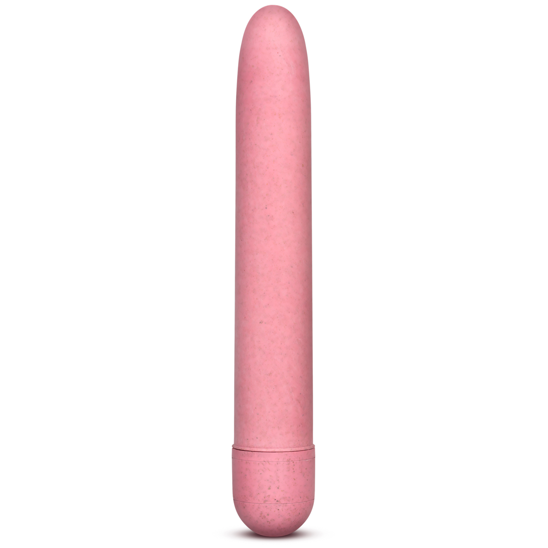 Gaia Eco Classic Vibrator var 2