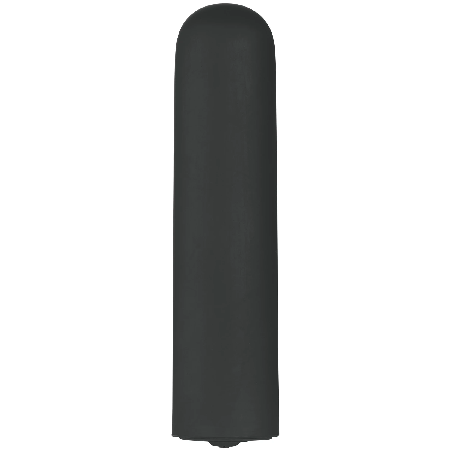 Sinful Power Klitoris Vibrator Opladelig var 1